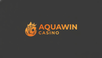 Aquawin Casino