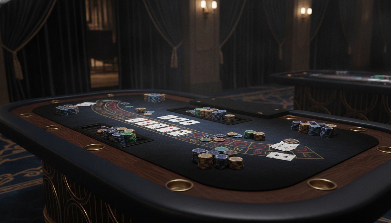 Ontdek de Spelselectie bij Aquawin Casino